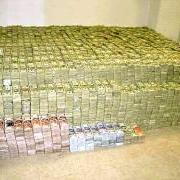 Money Money